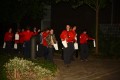 FinnFoto_276852